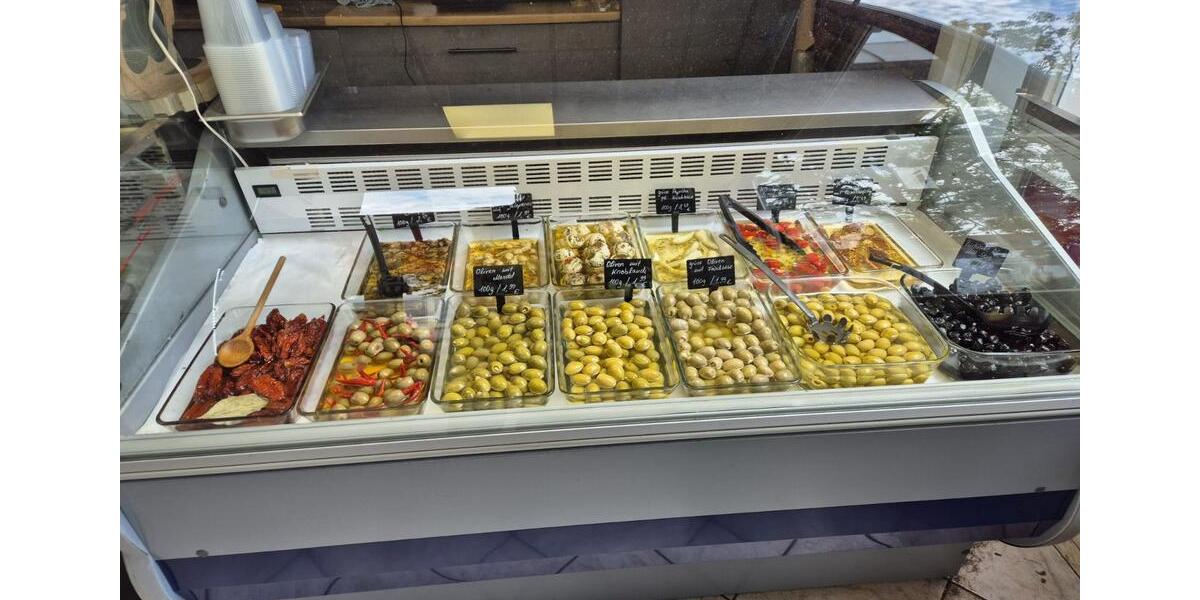 Gewerbeobjekt Weinsberg - 1.075&euro; | Angebot:25450697