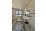 Dachgeschoßwohnung Winnenden - 3 Zimmer, 13 m&sup2;, 700&euro; | Angebot:26366211