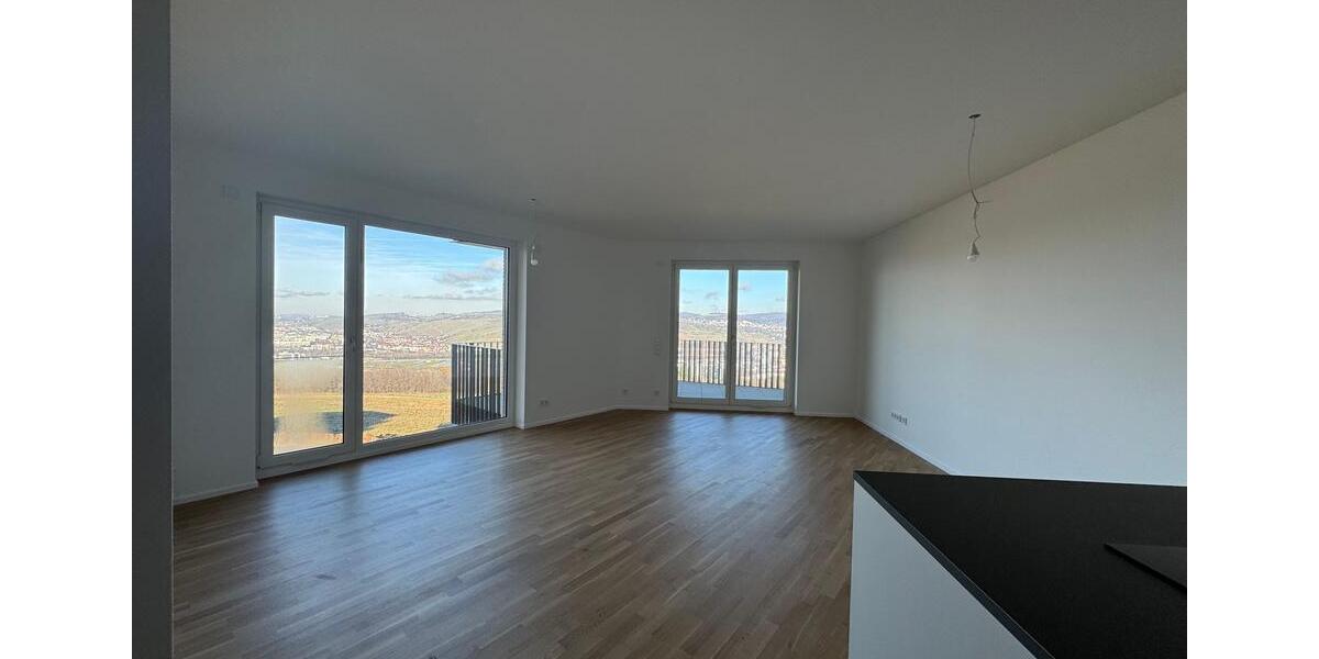 Etagenwohnung Ostfildern - 3 Zimmer, 87 m&sup2;, 1.629&euro; | Angebot:25903793