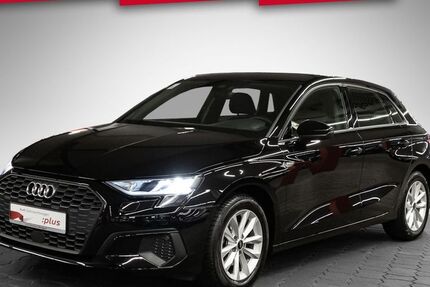 Audi A3 68.662 km 23.790 &euro; Stuttgart 70563