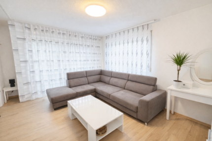 Haus Marbach - 12 Zimmer, 286 m&sup2;, 697.000&euro; | Angebot:25214302