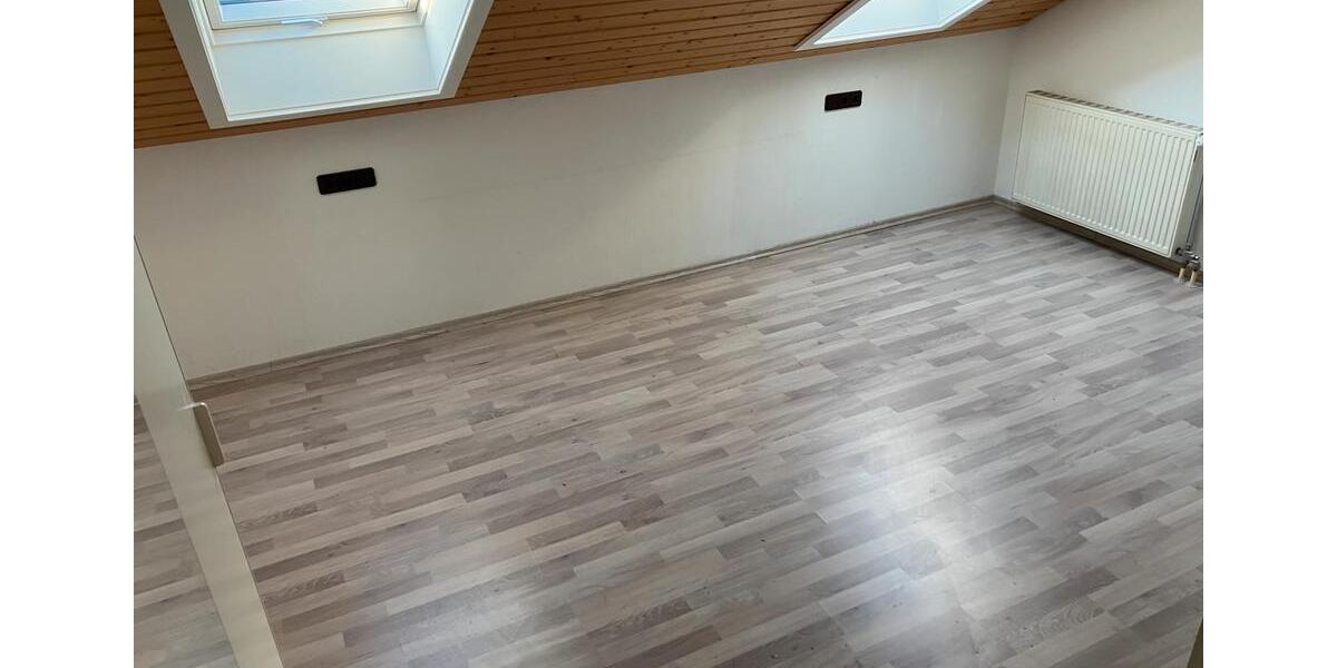 Reihenhaus Waiblingen Bittenfeld - 5 Zimmer, 120 m&sup2;, 539.000&euro; | Angebot:26406275