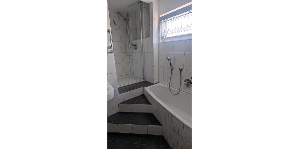 Maisonettenwohnung Weil der Stadt - 3 Zimmer, 89 m&sup2;, 1.250&euro; | Angebot:26354815