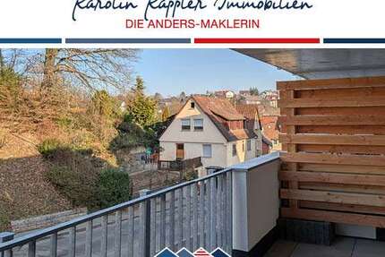 Wohnung Weissach im Tal - 2 Zimmer, 67 m&sup2;, 900&euro; | Angebot:24735681