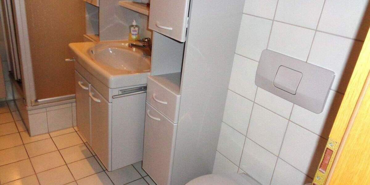 Reihenmittelhaus Winnenden Schelmenholz - 4 Zimmer, 130 m&sup2;, 545.000&euro; | Angebot:26627283