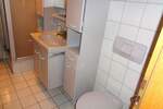 Reihenmittelhaus Winnenden Schelmenholz - 4 Zimmer, 130 m&sup2;, 545.000&euro; | Angebot:26627283