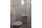 Hochparterre Ludwigsburg Pflugfelden - 3 Zimmer, 74 m&sup2;, 1.100&euro; | Angebot:27545301