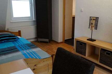 Zimmer Stuttgart Weilimdorf - 2 Zimmer, 990&euro; | Angebot:26986764