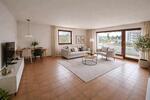 Etagenwohnung Lauffen am Neckar - 2 Zimmer, 63 m&sup2;, 820&euro; | Angebot:26337379