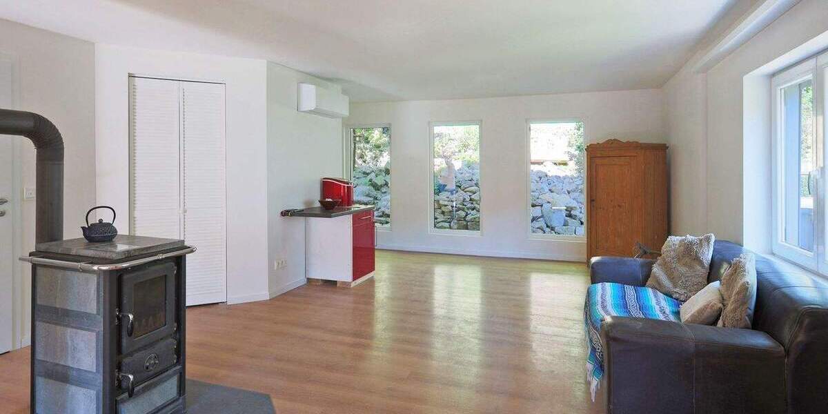 Einfamilienhaus Mönsheim - 6 Zimmer, 185 m&sup2;, 575.000&euro; | Angebot:25818128