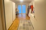Erdgeschoßwohnung Ludwigsburg Eglosheim - 4 Zimmer, 90 m&sup2;, 1.550&euro; | Angebot:26256466