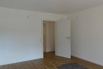 Frisch saniert: 3-Zimmer-Wohnung + 30 m² nutzbarer Hobbyraum (120 m² Gesamt!) - 3- Winterbach | Angebot:26985442