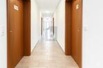 HOTEL, PENSION, BOARDINGHOUSE - Mehrfamilienhaus, Wohnhaus Brackenheim | Angebot:26934392