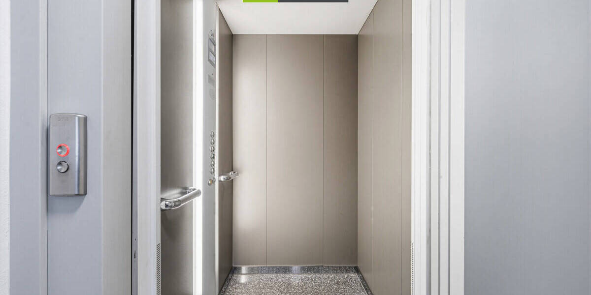 Etagenwohnung Waldenbuch - 4 Zimmer, 184 m&sup2;, 1.075.000&euro; | Angebot:25983269