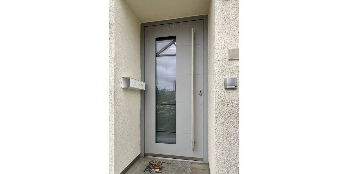 Reihenendhaus Fellbach Oeffingen - 5 Zimmer, 103 m&sup2;, 470.000&euro; | Angebot:26918248