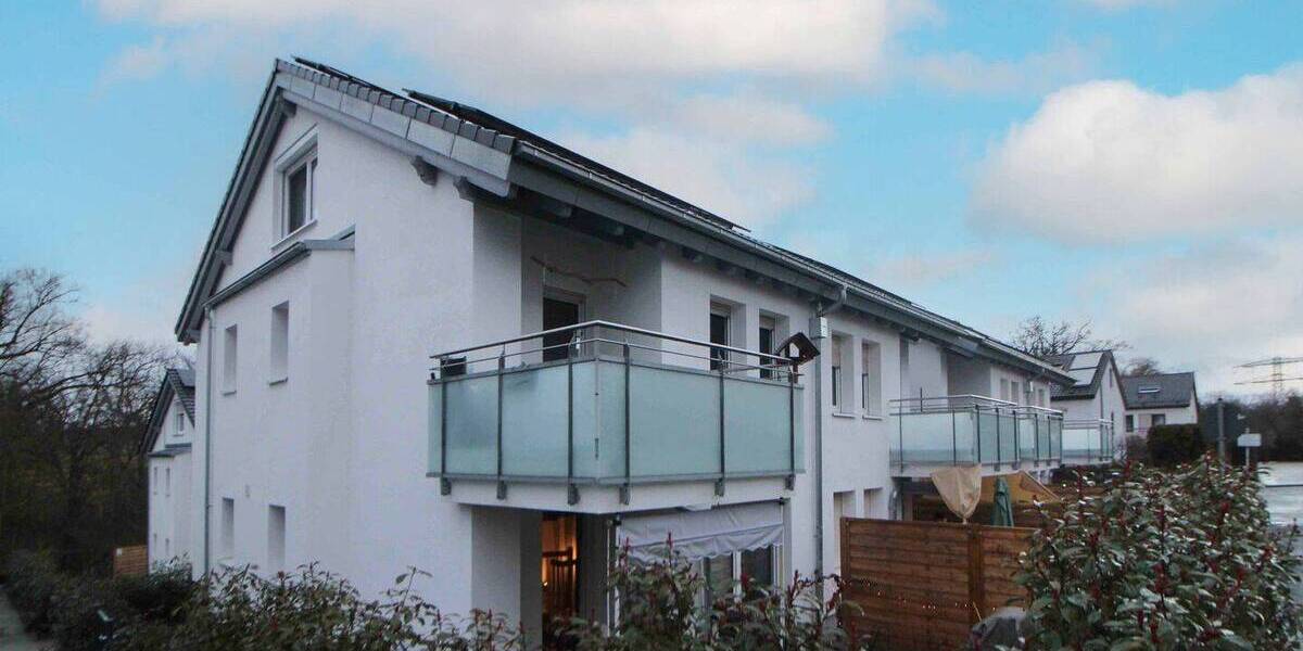 Einfamilienhaus Stuttgart Plieningen - 3 Zimmer, 299.000&euro; | Angebot:25985073