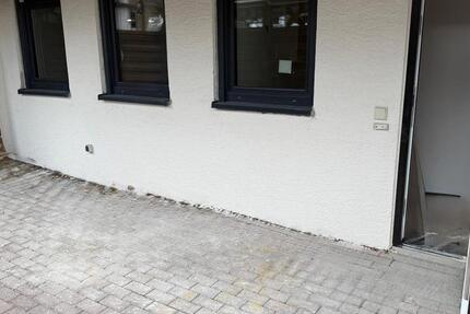 Wohnung Grafenau - 3 Zimmer, 73 m&sup2;, 1.100&euro; | Angebot:25182471