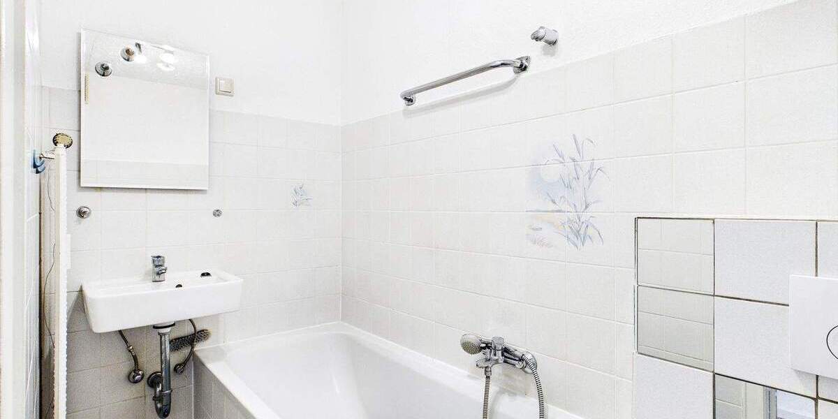 Etagenwohnung Kornwestheim - 3 Zimmer, 57 m&sup2;, 220.000&euro; | Angebot:25772244