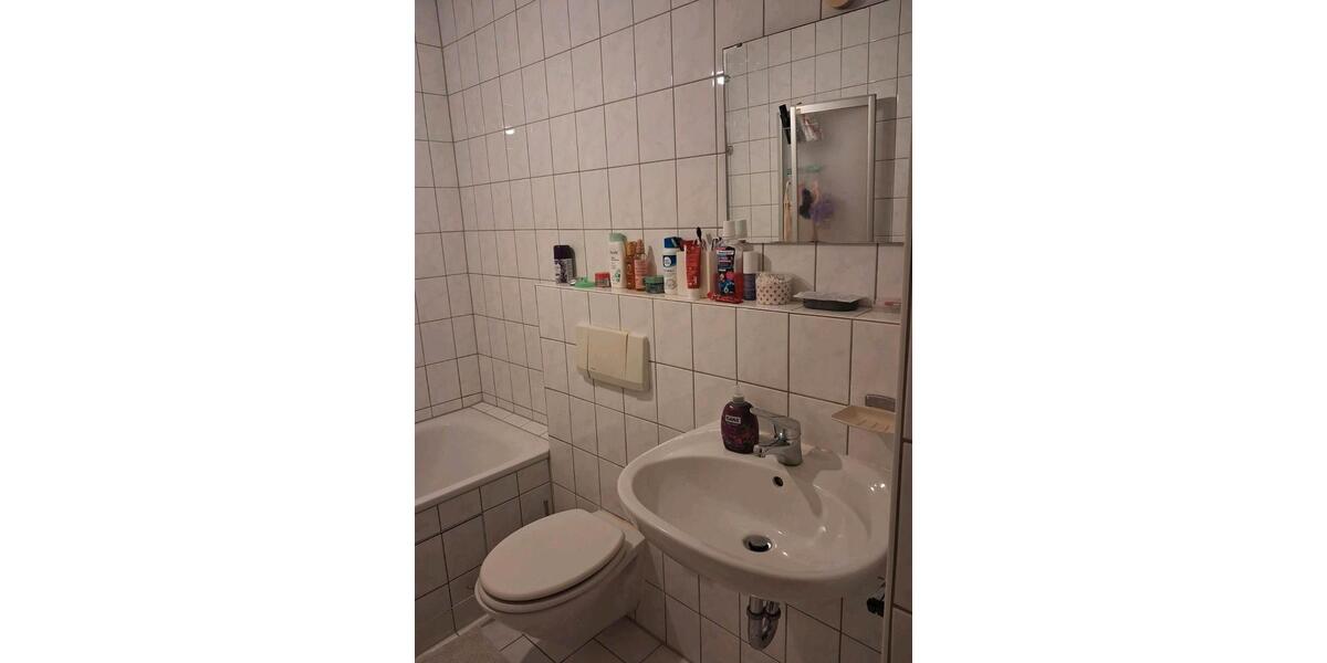 Terrassenwohnung Stuttgart Stuttgart-Nord - 1 Zimmer, 56 m&sup2;, 1.280&euro; | Angebot:26317446
