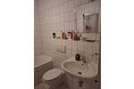 Terrassenwohnung Stuttgart Stuttgart-Nord - 1 Zimmer, 56 m&sup2;, 1.280&euro; | Angebot:26317446