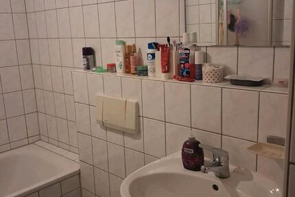 Wohnung Stuttgart Stuttgart-Nord - 1 Zimmer, 56 m&sup2;, 1.280&euro; | Angebot:26317446