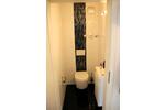 Etagenwohnung Kornwestheim - 3 Zimmer, 82 m&sup2;, 365.000&euro; | Angebot:26804427