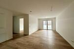 Erdgeschoßwohnung Waiblingen - 3 Zimmer, 92 m&sup2;, 1.274&euro; | Angebot:25052713