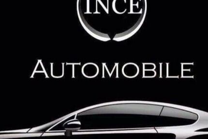 Mercedes-Benz CLA 180 Shooting Brake 100.000 km 18.999 &euro; Waiblingen 71334