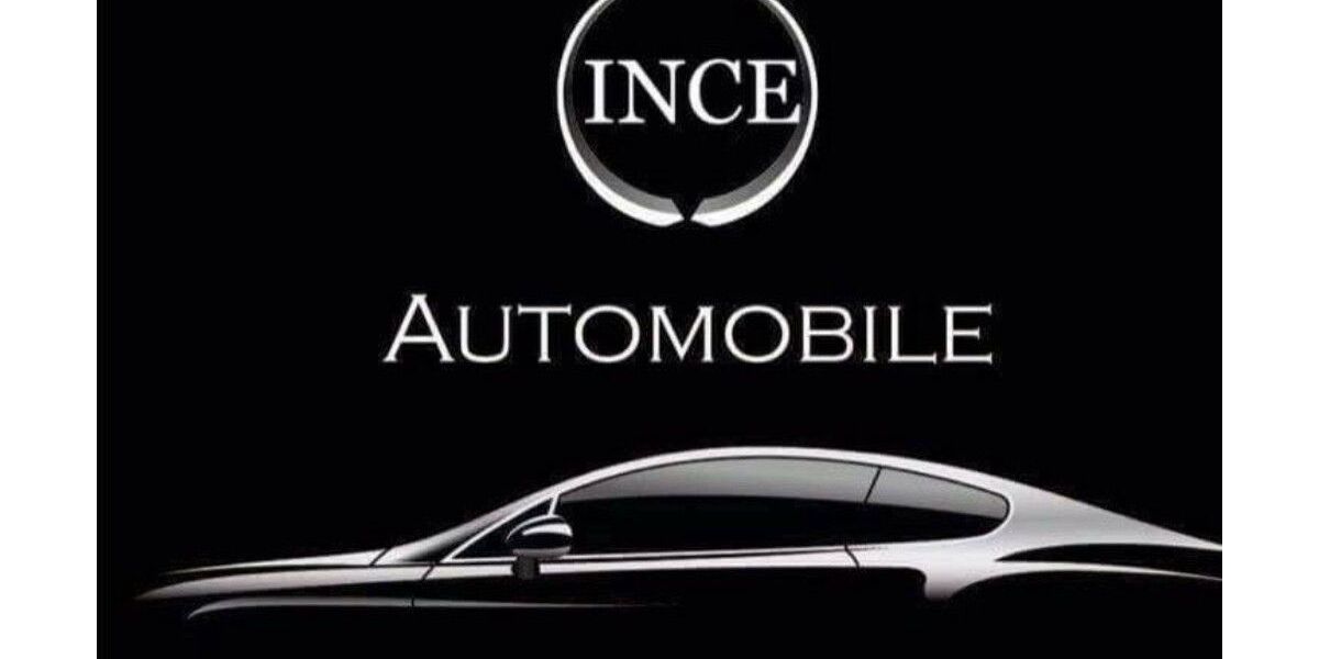 Mercedes-Benz CLA 180 Shooting Brake 100.000 km 18.999 &euro; Waiblingen 71334