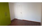 Etagenwohnung Flein - 4 Zimmer, 106 m&sup2;, 1.300&euro; | Angebot:25977680