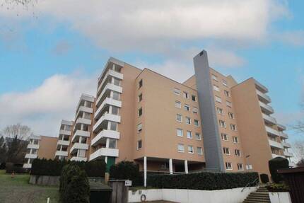 Wohnung Korntal-Münchingen Korntal - 3 Zimmer, 70 m&sup2;, 219.000&euro; | Angebot:25939362