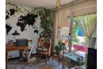 Erdgeschoßwohnung Ludwigsburg - 3 Zimmer, 59 m&sup2;, 299.000&euro; | Angebot:27203542