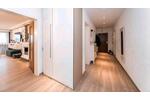 Etagenwohnung Waiblingen Beinstein - 3.5 Zimmer, 92 m&sup2;, 369.000&euro; | Angebot:26447791