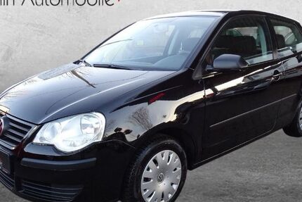 VW Polo 255.000 km 995 &euro; Vaihingen an der Enz (Enzweihingen) 71665