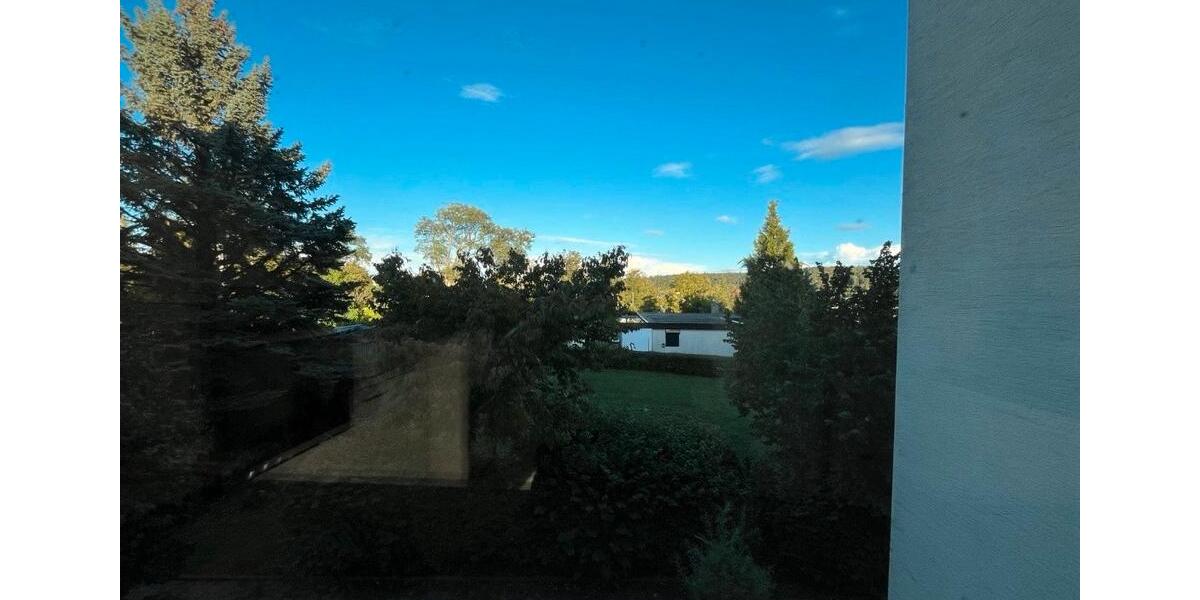 Etagenwohnung Heimsheim - 2 Zimmer, 57 m&sup2;, 1.100&euro; | Angebot:24683258