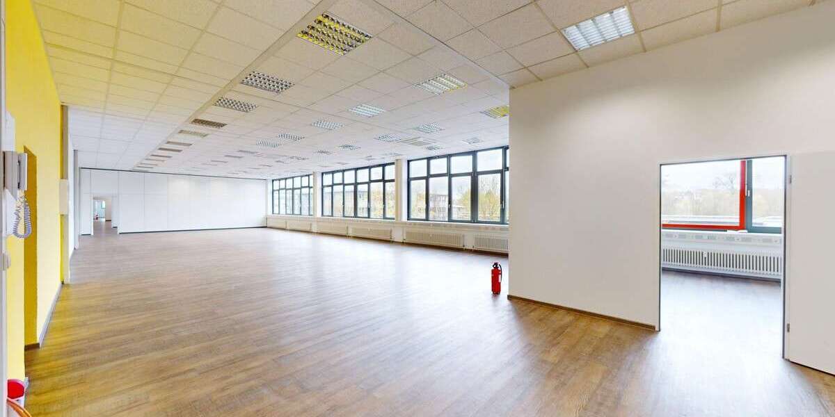 Gewerbeobjekt Leingarten - 3.000&euro; | Angebot:26645541