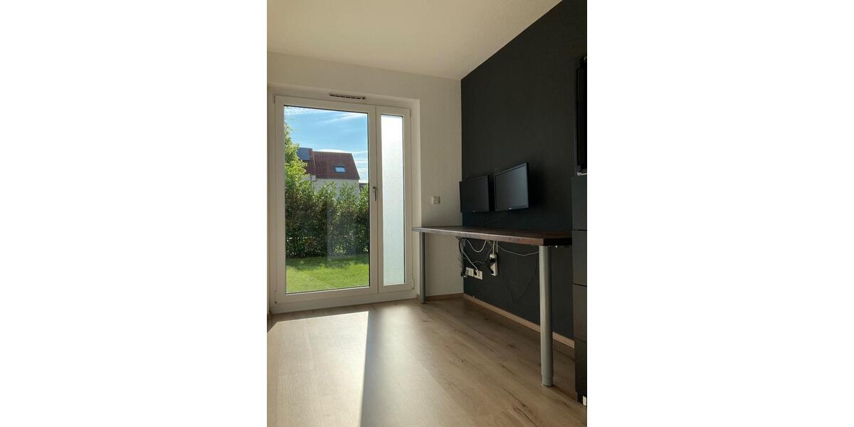 Erdgeschoßwohnung Backnang - 4.5 Zimmer, 89 m&sup2;, 458.000&euro; | Angebot:26987246