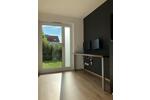 Erdgeschoßwohnung Backnang - 4.5 Zimmer, 89 m&sup2;, 458.000&euro; | Angebot:26987246