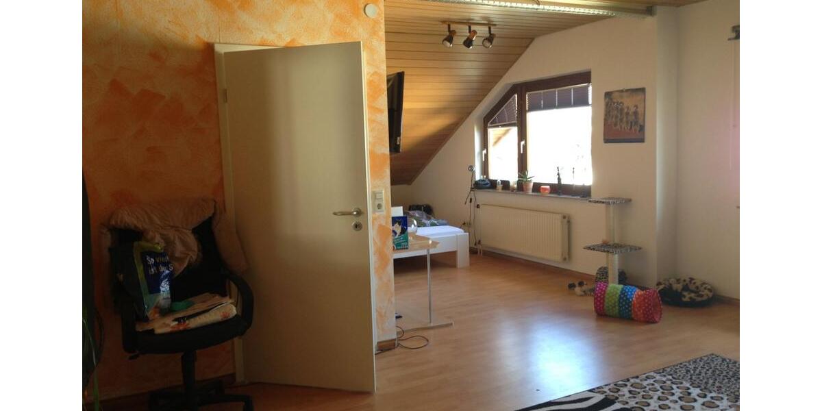 Doppelhaushälfte Talheim - 6 Zimmer, 142 m&sup2;, 348.000&euro; | Angebot:24327515