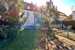 Mehrfamilienhaus, Wohnhaus Stuttgart Feuerbach - 8 Zimmer, 202 m&sup2;, 789.000&euro; | Angebot:26433270