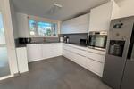 Reihenhaus Asperg - 4.5 Zimmer, 114 m&sup2;, 519.000&euro; | Angebot:26987308