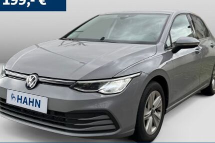 VW Golf 51.833 km 19.930 &euro; Backnang 71522