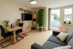 PERFEKTER SCHNITT IN EINEM SEHR GEPFLEGTEN HAUS - Etagenwohnung Markgröningen | Angebot:27229241