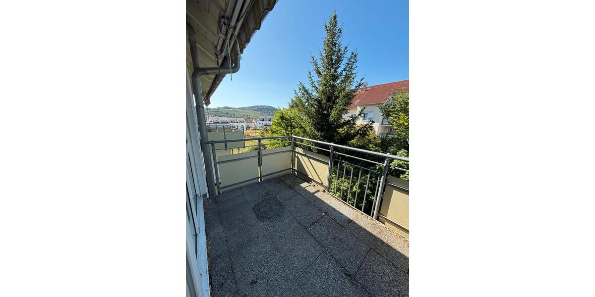 Etagenwohnung Winnenden - 2 Zimmer, 51 m&sup2;, 235.000&euro; | Angebot:27096430