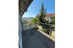 Etagenwohnung Winnenden - 2 Zimmer, 51 m&sup2;, 235.000&euro; | Angebot:27096430