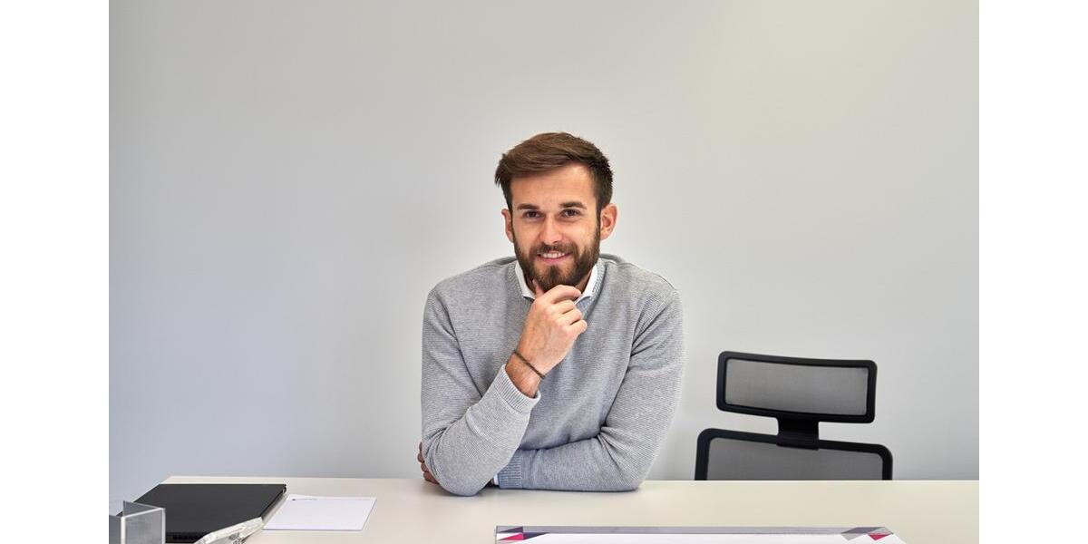 Gewerbeobjekt Ludwigsburg Pflugfelden - 79&euro; | Angebot:23811070