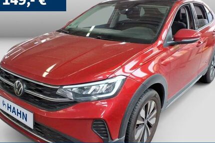 VW Taigo 8.383 km 21.430 &euro; Fellbach 70736