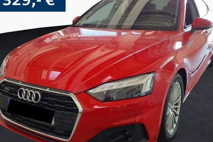 Audi A5 82.921 km 33.830 &euro; Kornwestheim 70806