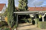 Reihenendhaus Fellbach Oeffingen - 5 Zimmer, 103 m&sup2;, 470.000&euro; | Angebot:26918248