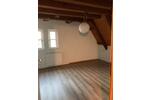 Dachgeschoßwohnung Ludwigsburg Hoheneck - 2.5 Zimmer, 70 m&sup2;, 210.000&euro; | Angebot:26844883